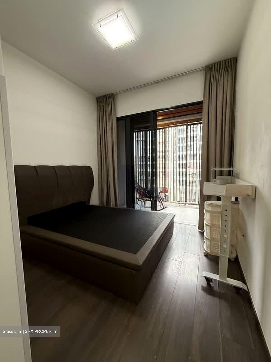 Jewel @ Buangkok (D19), Condominium #604898781